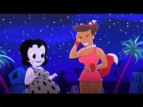 drawn together torrentz